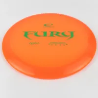 Latitude_64_Fury_Gold_20260717_8940