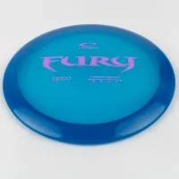 Latitude_64_Fury_Gold_20260717_8942