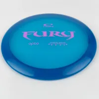 Latitude_64_Fury_Gold_20260717_8943