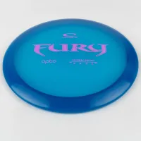 Latitude_64_Fury_Gold_20260717_8944
