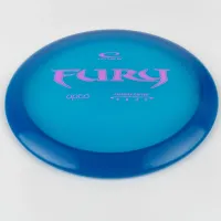 Latitude_64_Fury_Gold_20260717_8945