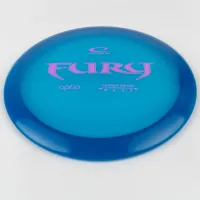 Latitude_64_Fury_Gold_20260717_8946