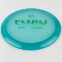 Latitude_64_Fury_Gold_20260717_8947