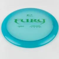 Latitude_64_Fury_Gold_20260717_8948