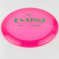 Latitude_64_Fury_Gold_20260717_8950