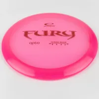 Latitude_64_Fury_Gold_20260717_8953