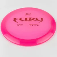 Latitude_64_Fury_Gold_20260717_8954