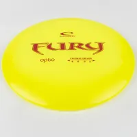 Latitude_64_Fury_Gold_20260717_8955