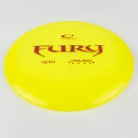 Latitude_64_Fury_Gold_20260717_8956