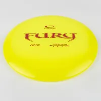 Latitude_64_Fury_Gold_20260717_8957