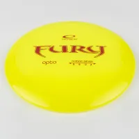 Latitude_64_Fury_Gold_20260717_8958