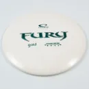 Latitude_64_Fury_Gold_DSC_3711