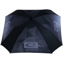 Latitude_64_60_ARC_UMBRELLA_60_arc_umbrella3