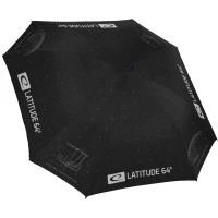 Latitude_64_Regenschirm_Latitude64_Umbrella_Black_Tech_mockup