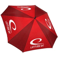 Latitude_64_Regenschirm_Latitude64_Umbrella_Red_Hex_mockup