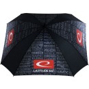 Latitude_64_60_ARC_UMBRELLA_arc_umbrella