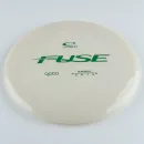 Latitude_64_Fuse_Opto_20241218_01617