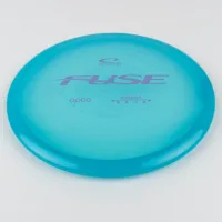 Latitude_64_Fuse_Opto_20260718_9064
