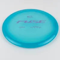 Latitude_64_Fuse_Opto_20260718_9065