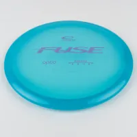 Latitude_64_Fuse_Opto_20260718_9066