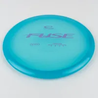 Latitude_64_Fuse_Opto_20260718_9067