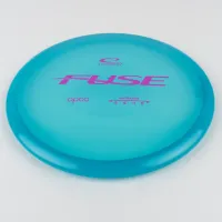 Latitude_64_Fuse_Opto_20260718_9068
