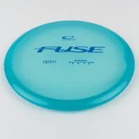 Latitude_64_Fuse_Opto_20260718_9069