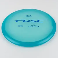 Latitude_64_Fuse_Opto_20260718_9070