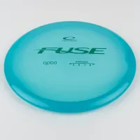 Latitude_64_Fuse_Opto_20260718_9071