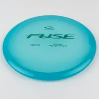 Latitude_64_Fuse_Opto_20260718_9072