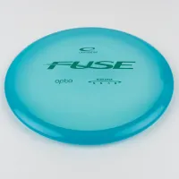 Latitude_64_Fuse_Opto_20260718_9073