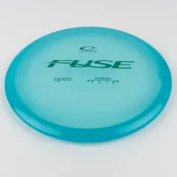 Latitude_64_Fuse_Opto_20260718_9074