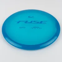 Latitude_64_Fuse_Opto_20260718_9075