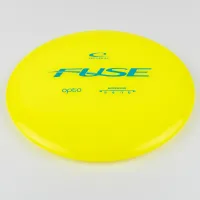 Latitude_64_Fuse_Opto_20260718_9077