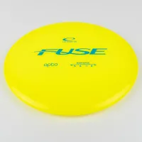 Latitude_64_Fuse_Opto_20260718_9078