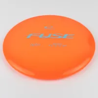 Latitude_64_Fuse_Opto_20260718_9079