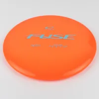 Latitude_64_Fuse_Opto_20260718_9080