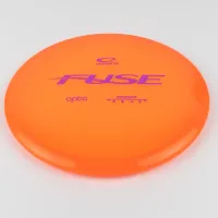 Latitude_64_Fuse_Opto_20260718_9081
