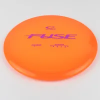 Latitude_64_Fuse_Opto_20260718_9082