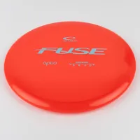 Latitude_64_Fuse_Opto_20260718_9083
