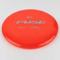 Latitude_64_Fuse_Opto_20260718_9084