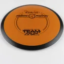 MVP_Disc_Sports_Photon_Fission_Elaine_King_Signature_Series_20240717_0039