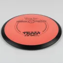 MVP_Disc_Sports_Photon_Fission_Elaine_King_Signature_Series_20250420_04953