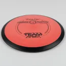 MVP_Disc_Sports_Photon_Fission_Elaine_King_Signature_Series_20250420_04954