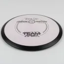 MVP_Disc_Sports_Photon_Fission_Elaine_King_Signature_Series_20250420_04959