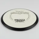 MVP_Disc_Sports_Photon_Fission_Elaine_King_Signature_Series_20250420_04961