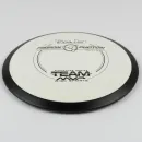 MVP_Disc_Sports_Photon_Fission_Elaine_King_Signature_Series_20250420_04962