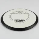 MVP_Disc_Sports_Photon_Fission_Elaine_King_Signature_Series_20250420_04963