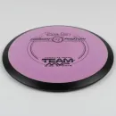 MVP_Disc_Sports_Photon_Fission_Elaine_King_Signature_Series_20250420_04965
