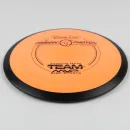 MVP_Disc_Sports_Photon_Fission_Elaine_King_Signature_Series_20250420_04970